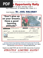 PDF Document
