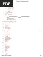 Python and GPS Tracking - SparkFun Electronics