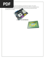 PDF Document