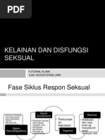 PDF Dokumen