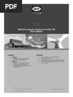 PDF Document
