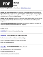 PDF Document