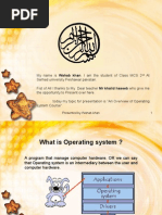 PDF Document