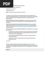 PDF Document