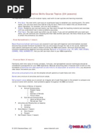 PDF Document