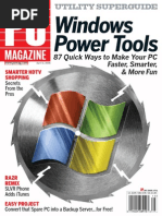 PC - Magazine 11.april.2006