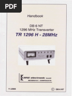 PDF Document