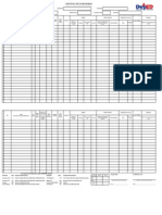 SF 1 School Register