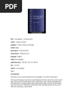 PDF Document