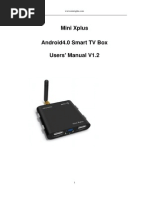 PDF Document