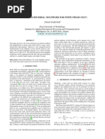 PDF Document