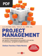 PDF Documento