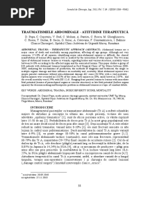 TR A PDF