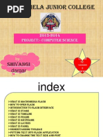 PDF Document
