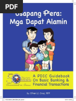 PDF Document