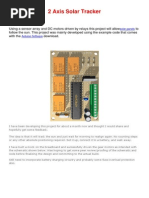 PDF Document