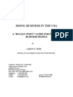 BusinessUSA Eng