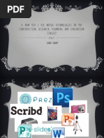 PDF Document