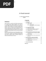 PDF Document