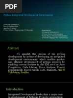 PDF Document