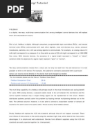 PDF Document