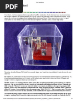 PDF Document