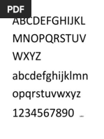PDF Document