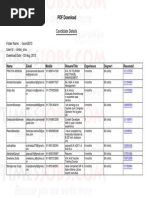 PDF Document