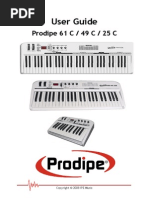PDF Document