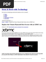 PDF Document