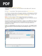 PDF Document