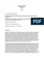 Land Titles Cases 1