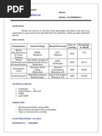 PDF Document