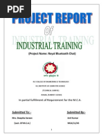 PDF Document