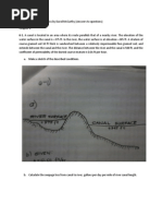 Chapter 6 - Essentials of Soil Mechanics by David McCarthy