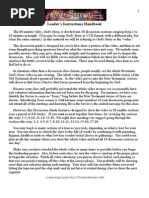 PDF Document