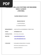 PDF Document