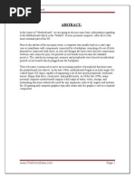 PDF Document