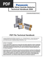 PDF Document