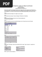 PDF Document