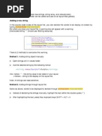 PDF Document