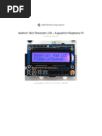 PDF Document