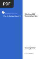 PDF Document