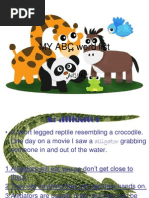 PDF Document