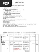 Plan CL XI Moldova