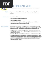 PDF Document