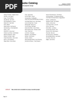 PDF Document