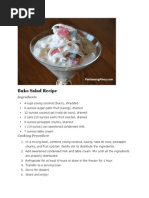 PDF Document