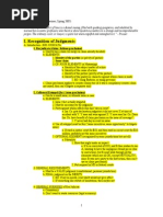 Conflicts of Law - Hoffheimer