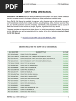 PDF Document